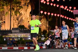 BIB: 
                            <button type="button" onclick="openModal(24430110)" class="btn btn-primary btn-sm float-right btn-popup" data-toggle="modal" data-target=".modal-high-quality">
                        <i class="fas fa-shopping-cart"></i> Add to Cart
                    </button>
                                            <button type="button" onclick="isThisMe(24430110, true)" class="btn btn-success btn-sm float-right btn-popup btn-isme hidden" data-toggle="tooltip" data-placement="bottom" title="นี่คือรูปของคุณใช่ไหม คลิกที่นี่เพื่อเอาเข้าอัลบั้ม">
                        <i class="fas fa-plus"></i> Add to album
                    </button>
                    <button type="button" onclick="isThisMe(24430110, false)" class="btn btn-warning btn-sm float-right btn-popup btn-isnotme hidden">
                        <i class="fas fa-ban"></i> Remove from album
                    </button>